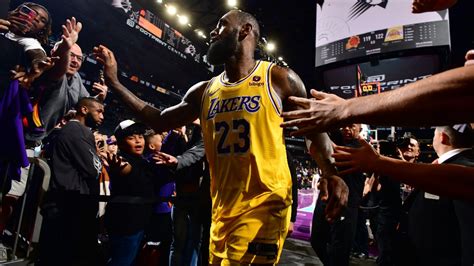 nba bookmaker|vegas insider nba basketball.